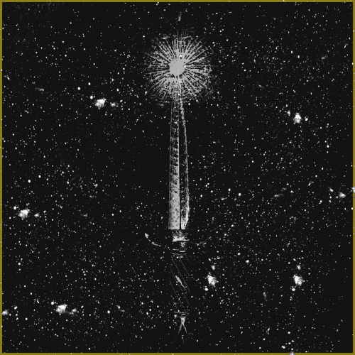 Funestus : The Immaterial Wound Funestus : The Immaterial Wound